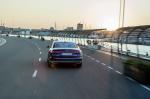 Audi A8 55 TFSI Quattro 2017 года (WW)